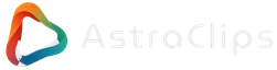 AstraClips